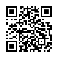 QR Code for 1DUTBo7MQYhWH7gUmSasPsFuCzh53mEym9