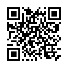 QR Code for 1DUTDLcBf9uEvzfP2kpMu7oufzLPZsyduN