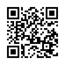 QR Code for 1DUTE3SFVSM7LdHQ27HYFyTSzYAMgnZ8p5
