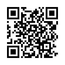 QR Code for 1DUTF8AgRMoxtmUA9PC9oQ2A6aFRPgRaK7