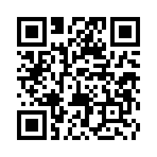 QR Code for 1DUTFkyU5Uvo7p37Ada5bNmccShXN1qoR5