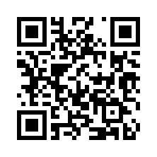 QR Code for 1DUTFyUNSR2ZxfBHzBSaTCXBfN3FoCzH3B