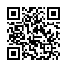 QR Code for 1DUTHi1n7aa1vdLo4e58TQKi79GFXPfKZs