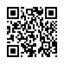 QR Code for 1DUTHiYu3PjGemYKmjsLvYRjmrNf2mxz1S