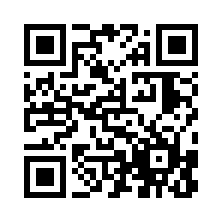 QR Code for 1DUTHukUK1fZJMQF8n2b57663UFbHZfdZD