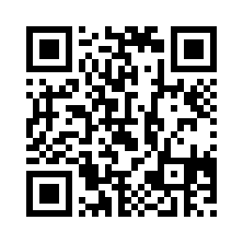 QR Code for 1DUTJrNWVct9tLYXTM42ExN8fS7CUUQHp2