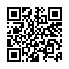QR Code for 1DUTLdX7Ng5diCCY9m1WS3nL3B8DurPGVP