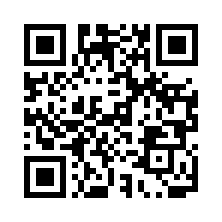 QR Code for 1DUTN7GtH9qYVc2fdAcdFBxre2FgTFs1AY