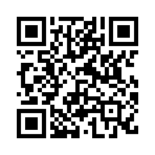 QR Code for 1DUTN89fj7x9bAJgdfqVdpdRpKDPAFp8PU