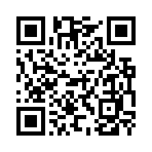 QR Code for 1DUTNhRnvApG7rWwisqVLkZXbVRcNajatV