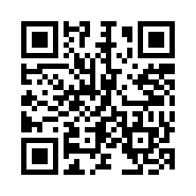 QR Code for 1DUTNiLT6ydrmMWbeU2pMDuWMEDqukx2BB