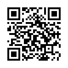 QR Code for 1DUTNvbmn6CYA3Y9qUnpTVJZmGfEZGiYmE