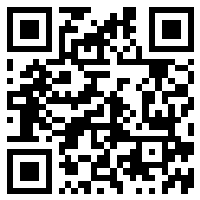 QR Code for 1DUTPaGwsFw2f2wNDqpheiAd3qa3bbMZRG