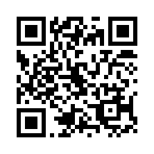 QR Code for 1DUTPgG2Cex72b8k6s43QhLKAi3MSotXb