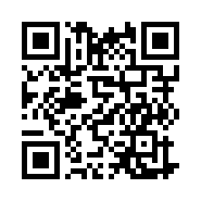 QR Code for 1DUTQS6ymdG8zCFDwe2MfGePnq6iJEh3gv