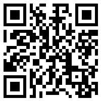 QR Code for 1DUTRrCcSycRbjoq7Pjo2ADDQfFESkHkqB