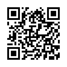 QR Code for 1DUTUurjfpDLaD2hkYFygQeCMsvJdTAWZW