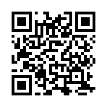 QR Code for 1DUTV4Wj2X79QPACKs2TWqHS3dCGXPbBBz