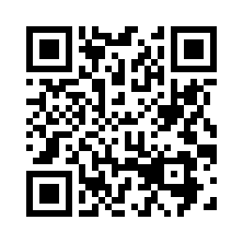 QR Code for 1DUTV9PXxCUDtqhAKFaxNQTGAZxib82KUc