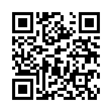 QR Code for 1DUTVtkNRwsZaUaHRpurNZ2Kwms5eEhZY6