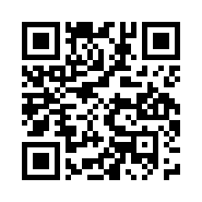QR Code for 1DUTY94T5FzoaR7MdaBQdXFDqwthWY9AwS