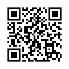 QR Code for 1DUTZe23dHiD3V7STYPNnF9jF248yYHEwC