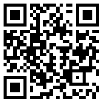 QR Code for 1DUTdNbZjZg2xf88F1x1TEzaiVRD2shXKD