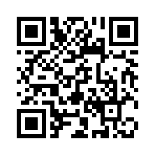 QR Code for 1DUTdbBmPCLqBRB14vvhSFFark8aHxubDW