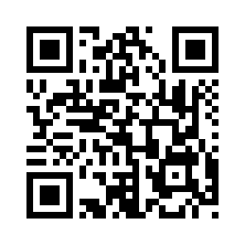 QR Code for 1DUTficmiMKFgBkpjK84KFipea1rcFDB1t