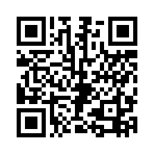 QR Code for 1DUTfrysEUgxPSH5KmWMzzwnQdDrbkTf6w