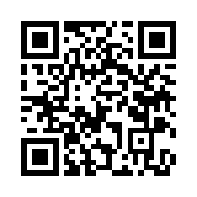 QR Code for 1DUTfwbcUcGV5wXvWLbHeQzPcPegiDR4zk