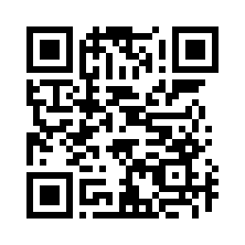 QR Code for 1DUTiGA4ZwNJxd9firvbpT3cPbDoR7PXKS