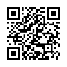 QR Code for 1DUTiRpPd5cqCenkXt5HyEaPH1LjsLtitX