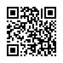 QR Code for 1DUTmnRJZihGeiEYZ7SzA3zCLHAtsPnRES