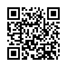 QR Code for 1DUTn2uw9NpxZFYNYFyaNdYebcSChb2ei7