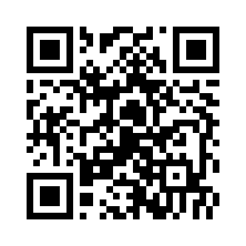 QR Code for 1DUTpN92wBKyEBErseLx5kDzobCMf4zc8r