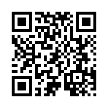 QR Code for 1DUTrGoWWVHNtUVDa91KMUN455oS2yaLWu