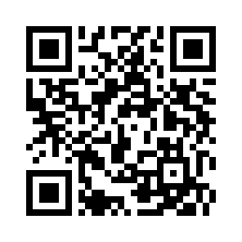 QR Code for 1DUTsM83xcsNt69XeorMHXHbe1u57KKPg7