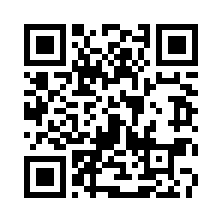 QR Code for 1DUTtPnh868AvQuBucpnNtqBf4kcAYzRy8