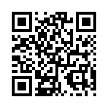 QR Code for 1DUTthcohd89npXANX2TNzdriVABgTK2ma
