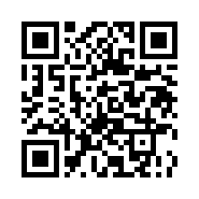 QR Code for 1DUTvLbL2ABPnd8JDdU55TnmkjCqVHECv6