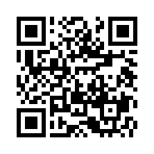 QR Code for 1DUTwEmb5BramAAj3SEMbL2bj8Xb61kkKU