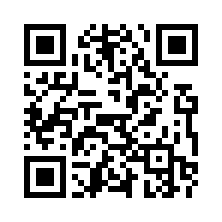 QR Code for 1DUTwoDH77gfx4YmxXfP7MqtG2WZtdVnUx