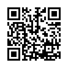 QR Code for 1DUTx9k23ev3FKsN8C17MT4fU5SgjcdAya