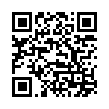 QR Code for 1DUTzKDCSR6pHs6RsJ1Bct2FbrY2SaJpeV