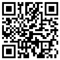 QR Code for 1DUTznEYpvikaQ8AxDi4YGo2XoGmJfpHy2