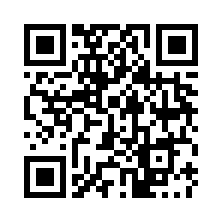 QR Code for 1DUU2nVm2HG5kWfUx1PrrVi8A6qPDGYSLY