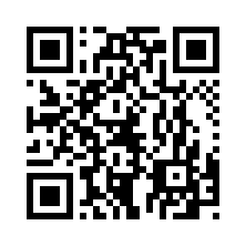 QR Code for 1DUU3vudbYdetifAeQCmExAnhFEjsg2Dbu