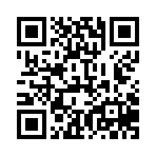 QR Code for 1DUU4BjsZYZ1K3gzPFAseDtXEH7T3TSBp3