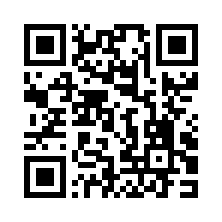 QR Code for 1DUU4DoHFG1u7vHijB2qcmpbdh6BAEj7Go